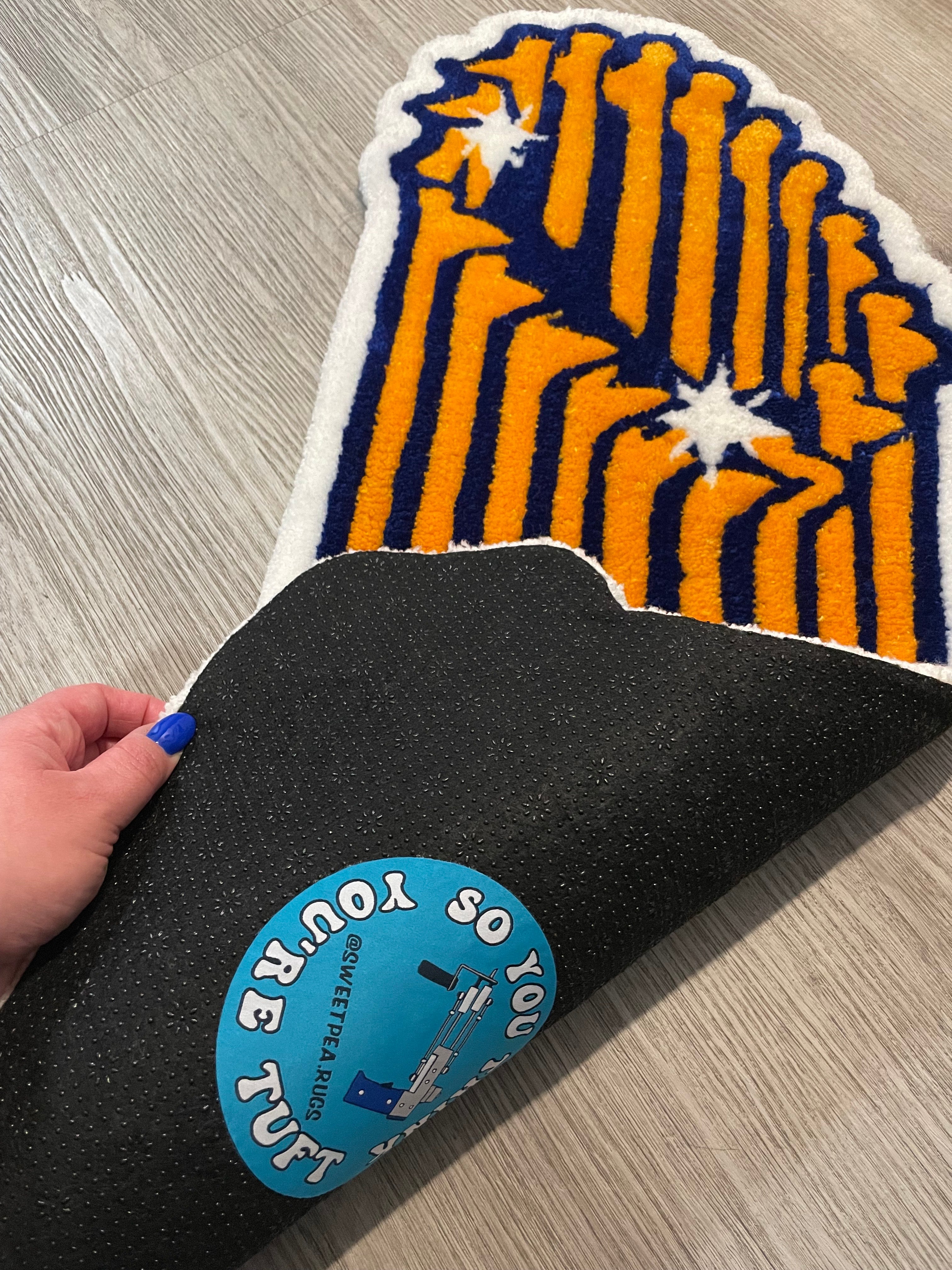 Antiq finish elephant coral &swarovski pearls necklace  with earings